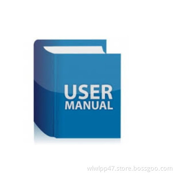 Diversified Latest Designs Manual For Electronic Equipment